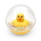 Mouse in transparent ball, Fisher Price