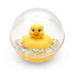 Transparante balmuis, Fisher Price