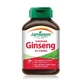 Siberische ginseng, 100 capsules, Jamieson