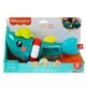 Fisher Price