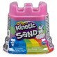 Dep&#243;sito de arena Rainbow Kinetic, Spin Master