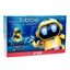 Stem Tobbie interactive robot, The Source