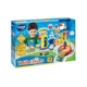 Vtech
