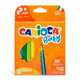 Carioca
