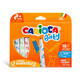 Carioca