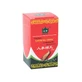 Ginseng Tonic with Vitamin B1, 30 capsules, Yongkang International China