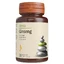 Ginseng, 30 capsules, Alevia