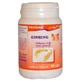 Ginseng, 40 cápsulas, Favisan
