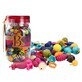 Set 275 margele, Btoys