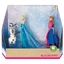 3er-Set Frozen-Figuren, +3 Jahre, Bullyland