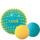 Ludi