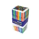 Set van 42 kronen met dunne punten, PB2471439, PlayBox