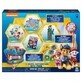 Set 5 jocuri Patrula Catelusilor, Nickelodeon