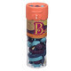 Btoys