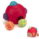 Btoys