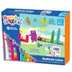 Fun Maths Activity Set 1 bis 10 NumberBlocks, Lernressourcen