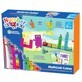 Fun Maths Activity Set 1 to 10 NumberBlocks, Learning Resources