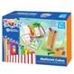 Fun Maths Activity Set 11 to 20 NumberBlocks, Learning Resources
