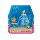 Cinderella set, 2 figurines, + 3 years, Bullyland