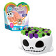 Lovin&#39;do Air Clay Squishy Hero, +3 a&#241;os, Scary Ghost, Okto