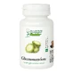 Glicemonorm Forte Pflanzenspezialisten, 60 Tabletten, Dacia Plant