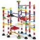 Juego de construcci&#243;n Migoga Marble Run Vortis, Quercetti