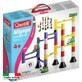 Construction set, Migoga Marble Run Basic, Quercetti