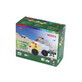 Bosch Team 3 in 1 construction set, Klein
