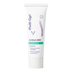 Actigel Multi-Gyn to prevent and treat vaginal discomfort, 50 ml, Bioclin Actigel Multi-Gyn to prevent and treat vaginal discomfort, 50 ml, Bioclin