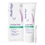Actigel Multi-Gyn voor de preventie en behandeling van vaginaal ongemak, 50 ml, Bioclin