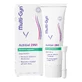 Actigel 2 in 1 Multi-Gyn Gel for treating and improving vaginosis, 50 ml, Bioclin 