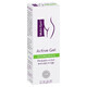 Bioclin