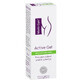 Actigel Multi-Gyn to prevent and treat vaginal discomfort, 50 ml, Bioclin
