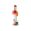 Cleaning set - I help mum, +3 years, Melissa&amp;Doug