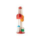 Set de limpieza - Ayudo a mam&#225;, +3 a&#241;os, Melissa&amp;amp;Doug