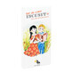 Sewing set Bookmark Skilled, + 8 years, Majook