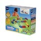 Deluxe road set, 1-5 years, Vtech Tit-Tit Car