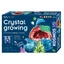 Educational Set Growing Crystal Stem XL, +8 years, Kosmos