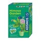 Set educativo Stem Garden con Mimoze, +6 a&#241;os, Kosmos