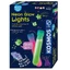 Set educativo Stem Phosphorescent Lab, +8 años, Kosmos