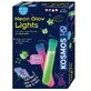 Educatieve set Stem Phosphorescent Lab, +8 jaar, Kosmos