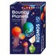 Bouncing Planets Educational Set, +8 years, Kosmos