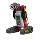 Lernset Stem Robot Buxy, +8 Jahre, Kosmos