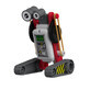Educatieve set Stam Robot Buxy, +8 jaar, Kosmos