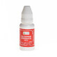 Glycerine boraxate 10%, 20 g, Adya