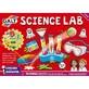 Experimentierkasten, +6 Jahre, Galt