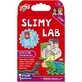Slijmerige Lab experimenten set, Galt