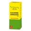 Glyzerin-Boraxat 10%, 25 g, Vitalia