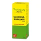 Glyzerin-Boraxat 10%, 25 g, Vitalia