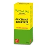 Glicerina Boraxata 10%, 25 g, Vitalia